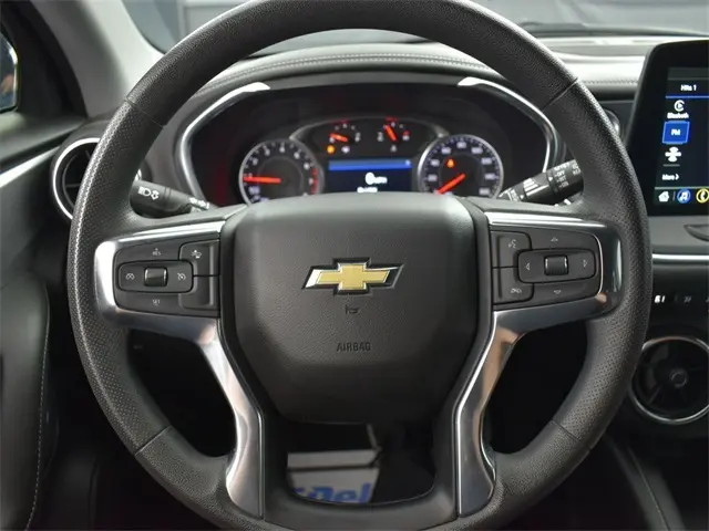 image-17