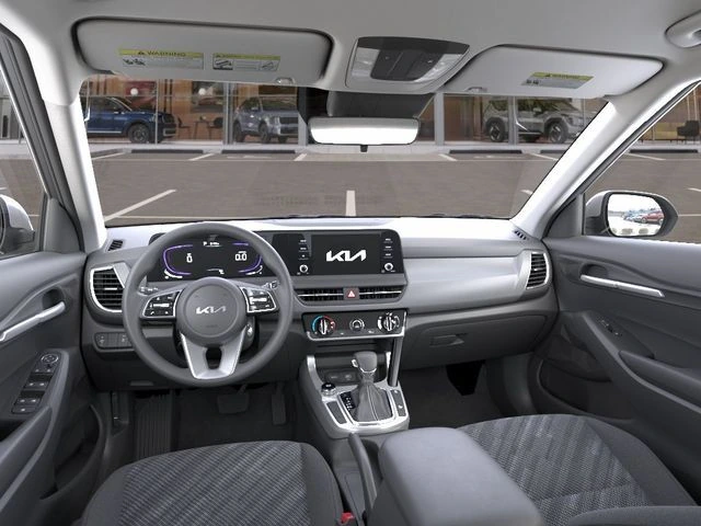image-13
