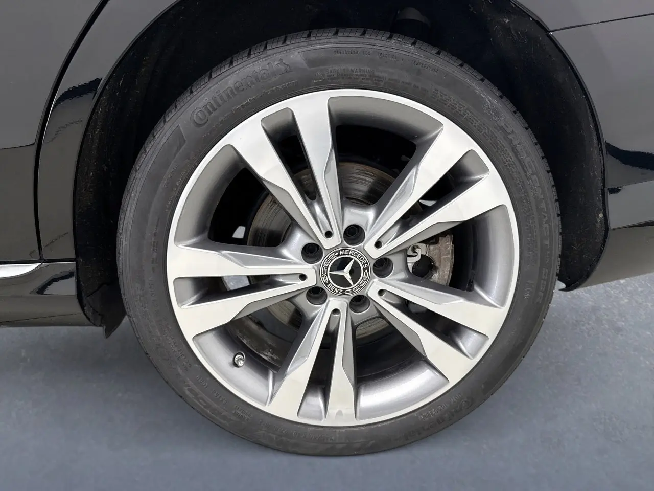 image-19