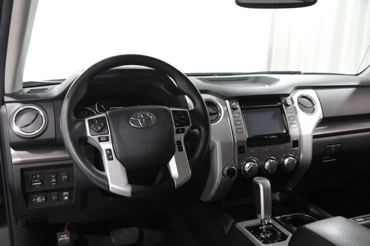 image-5