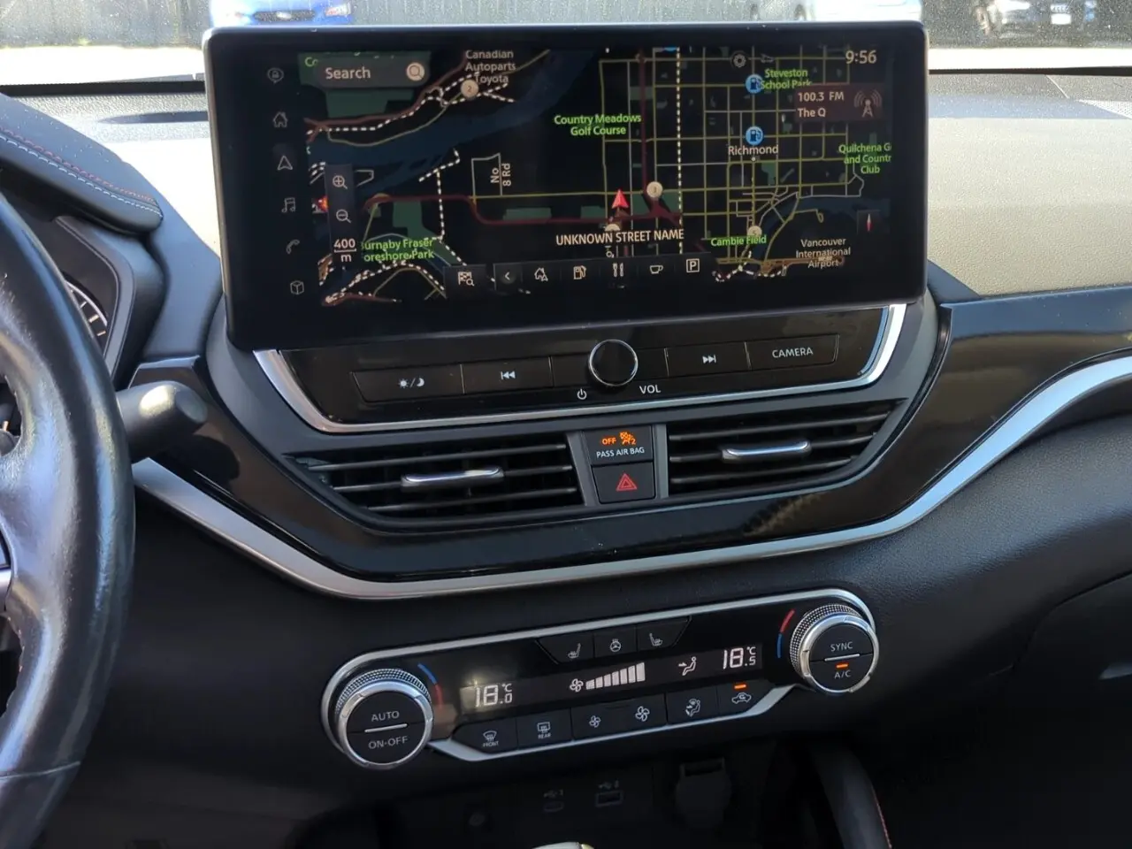 image-9