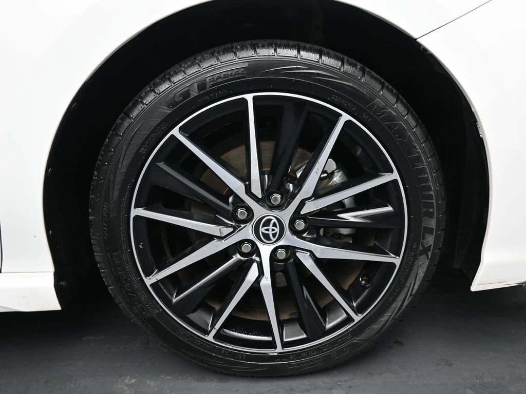 image-10