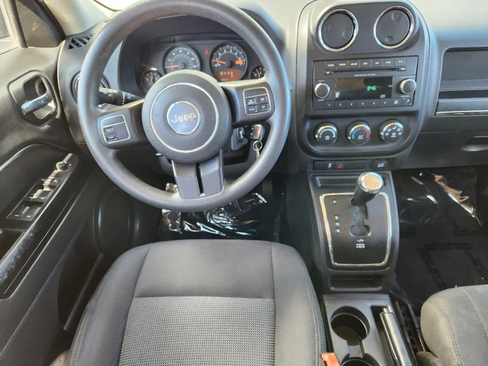 image-11