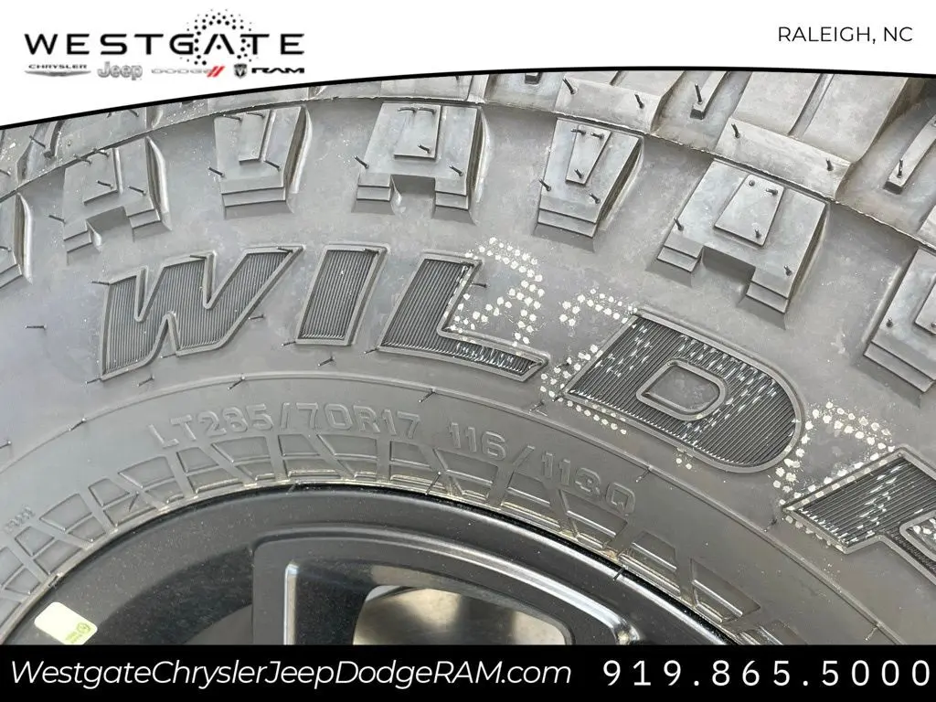 image-32