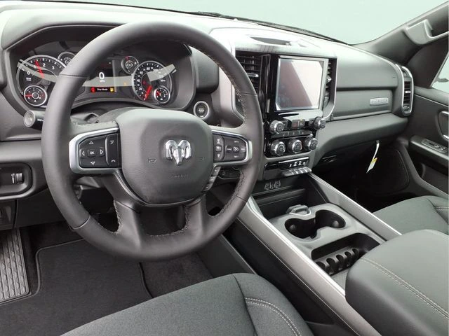 image-13