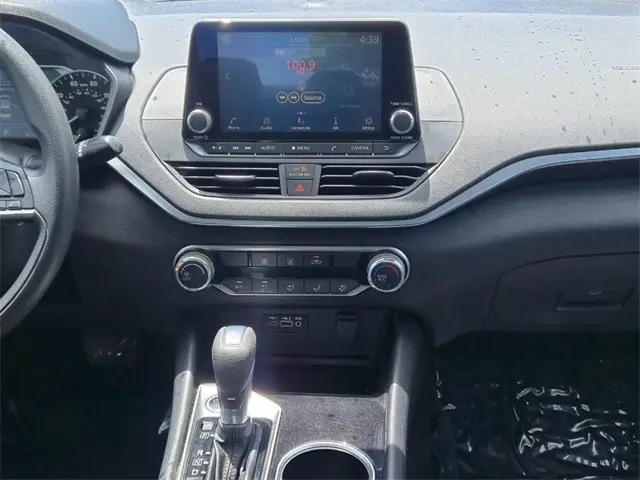 image-11