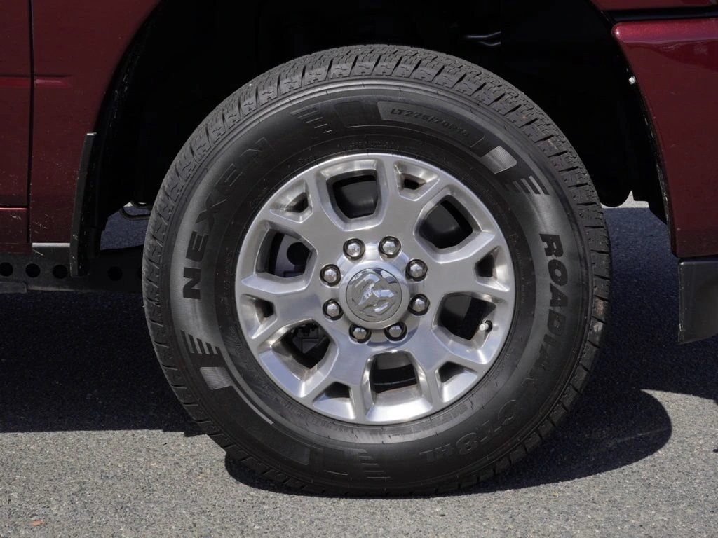 image-9