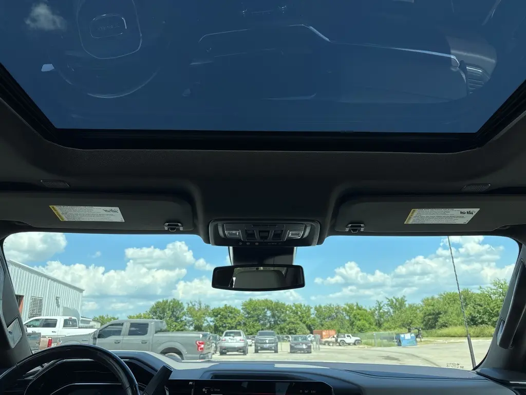 image-14