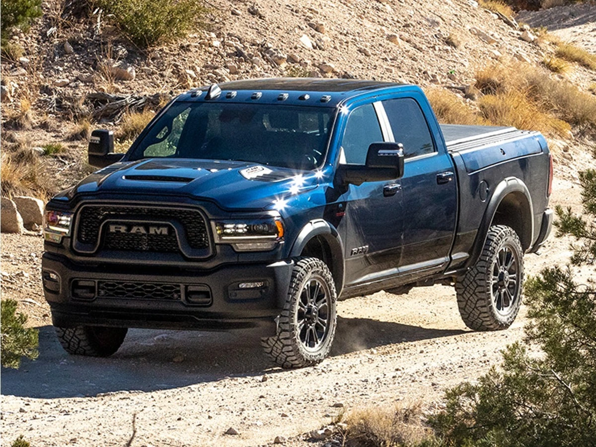 Image 0