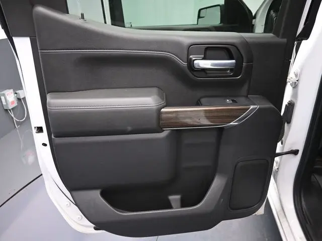 image-14