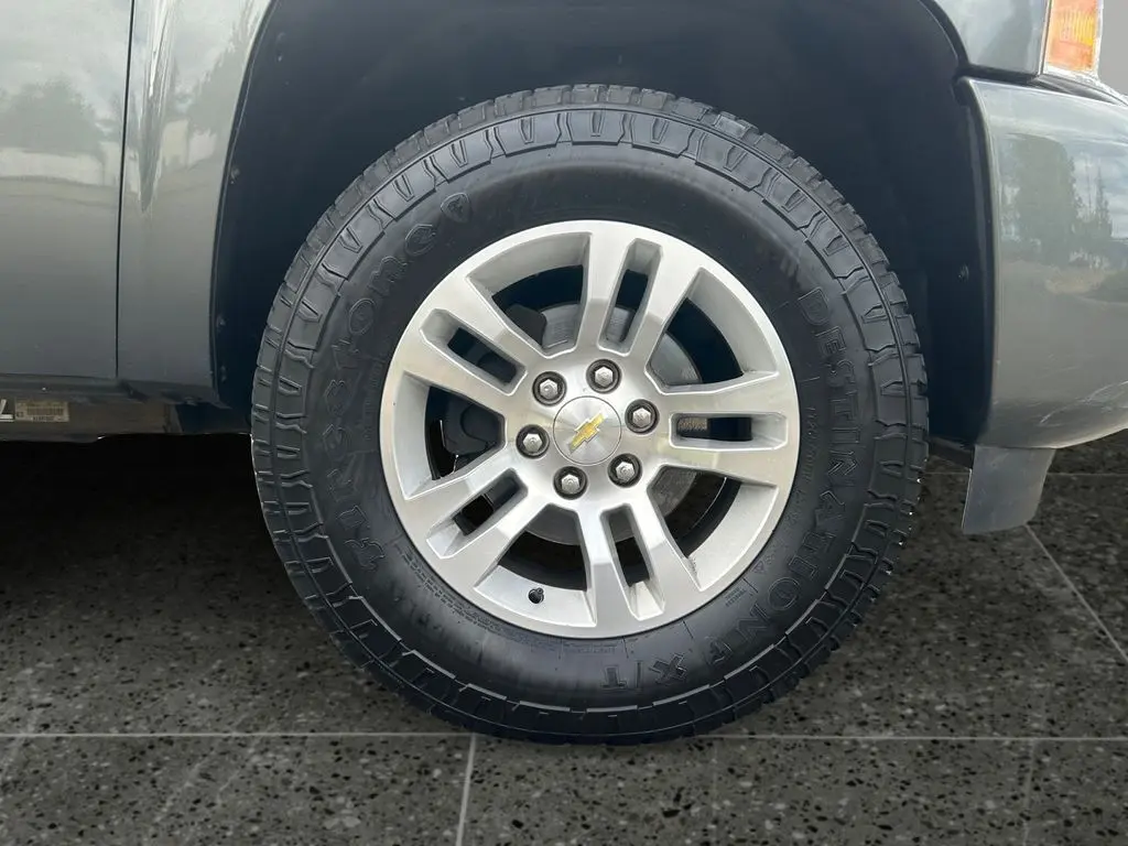 image-8