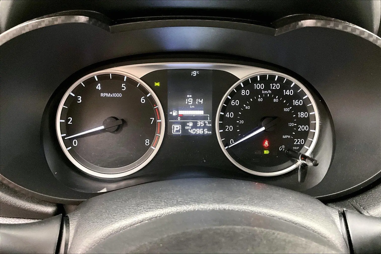 image-16