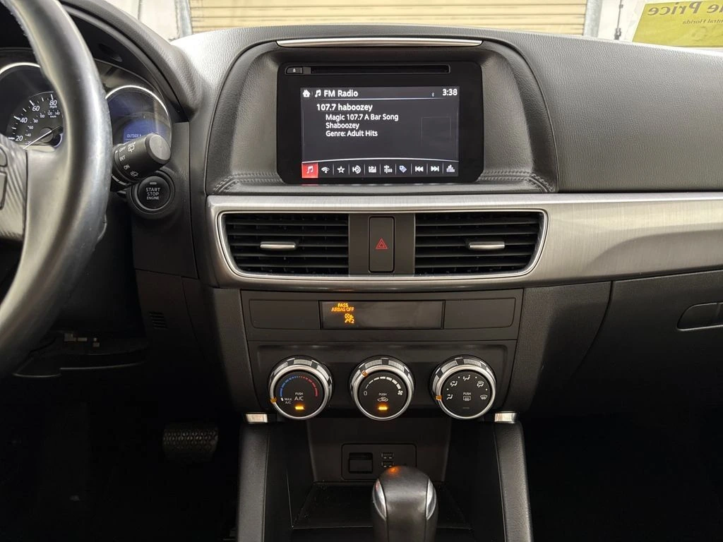 image-15
