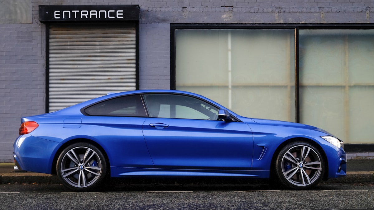 Orr Nissan Central recognized as Cars.com preferred dealer in Oklahoma City