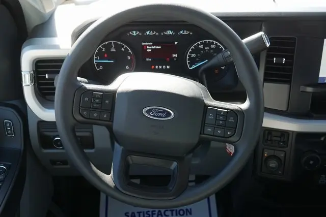 image-14