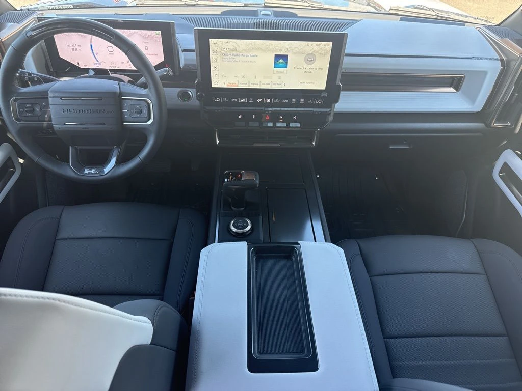 image-13