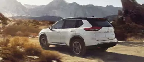 awd capability