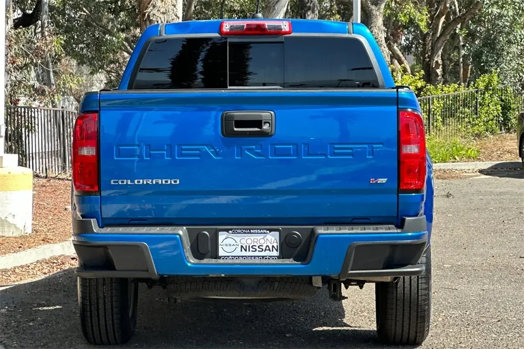 image-4