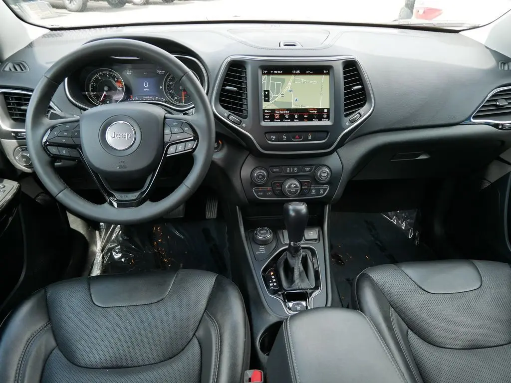 image-12