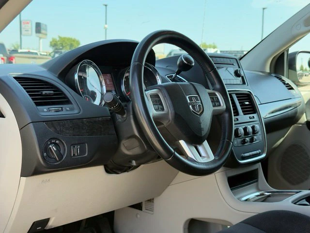 Photo 10