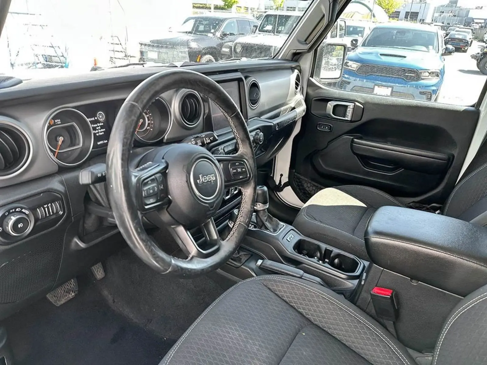 image-12
