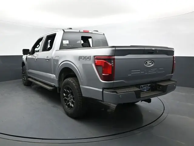 image-5