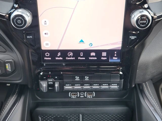 image-14