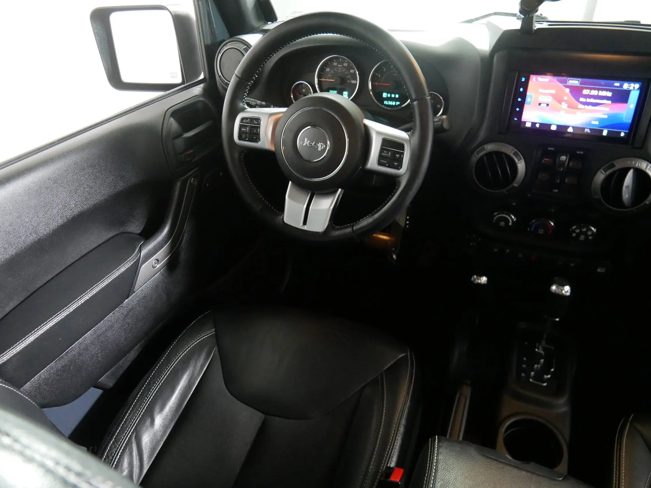 image-8