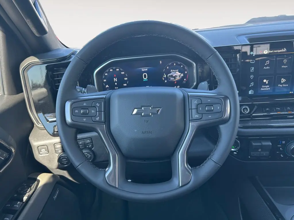 image-13