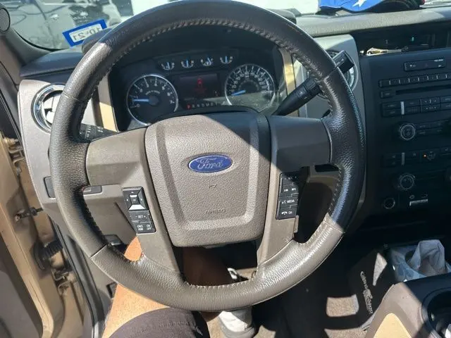 image-14