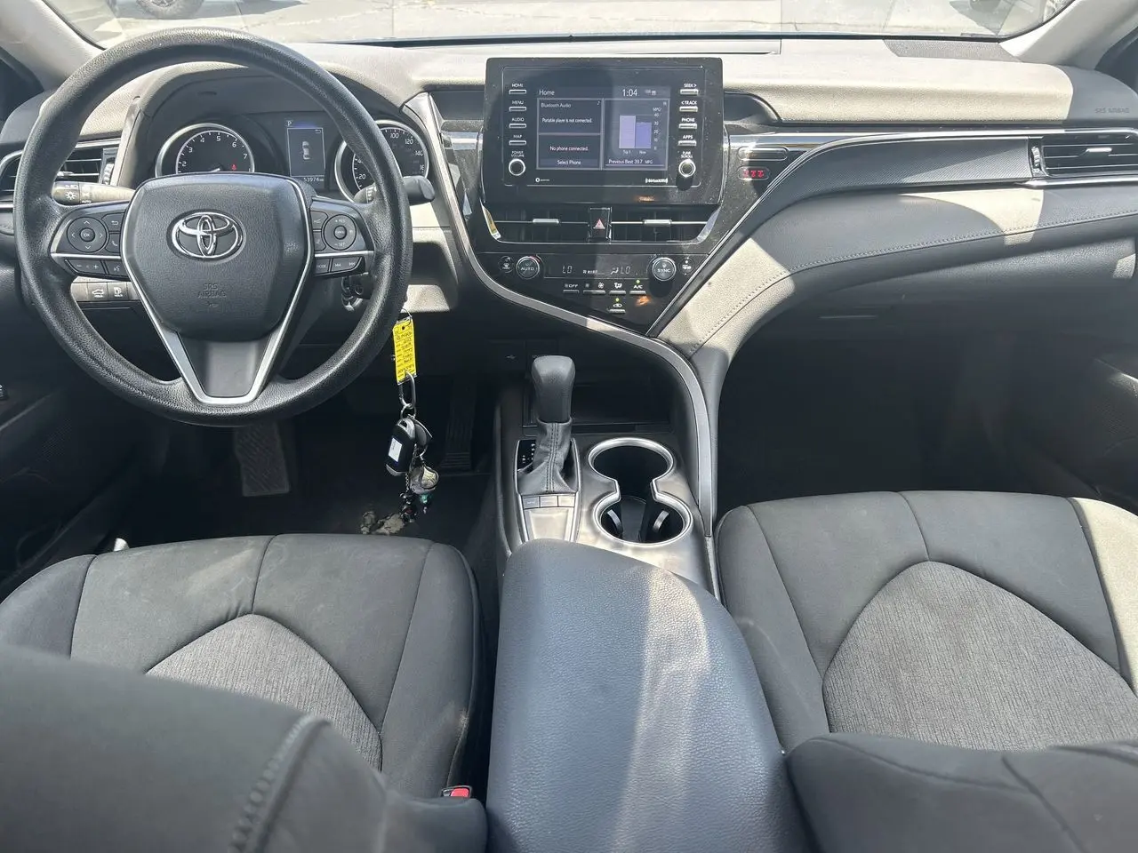 image-1