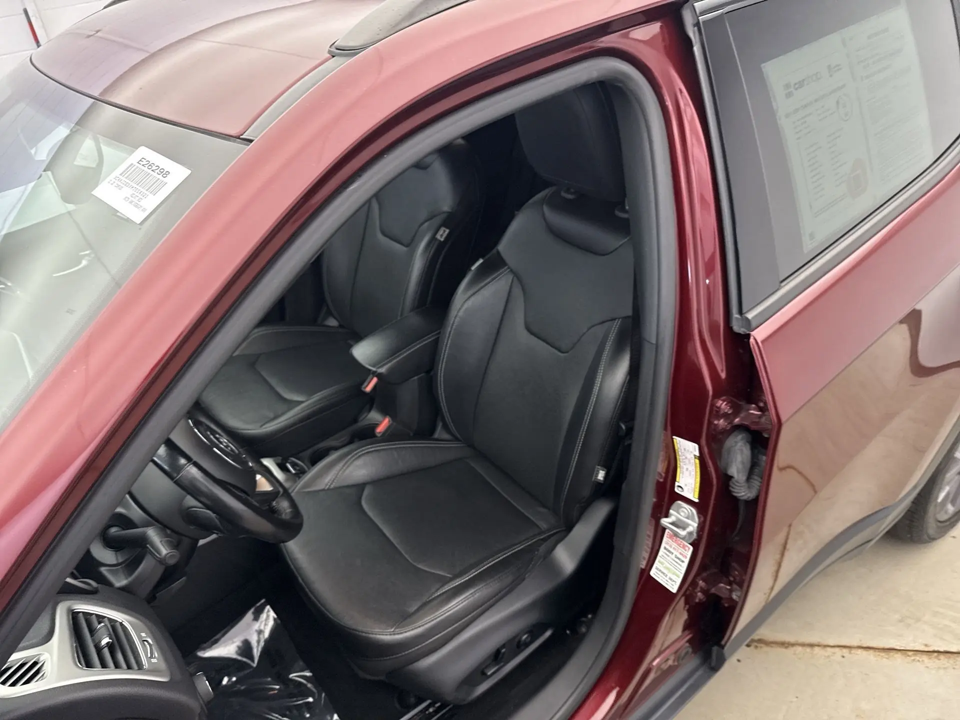 image-10