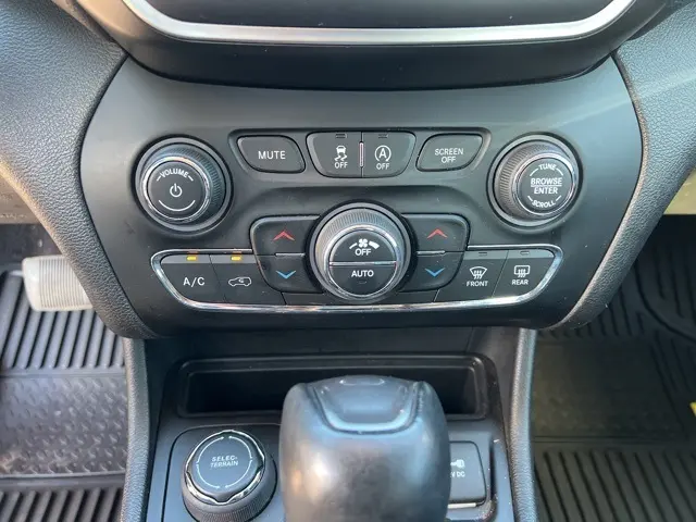 image-15