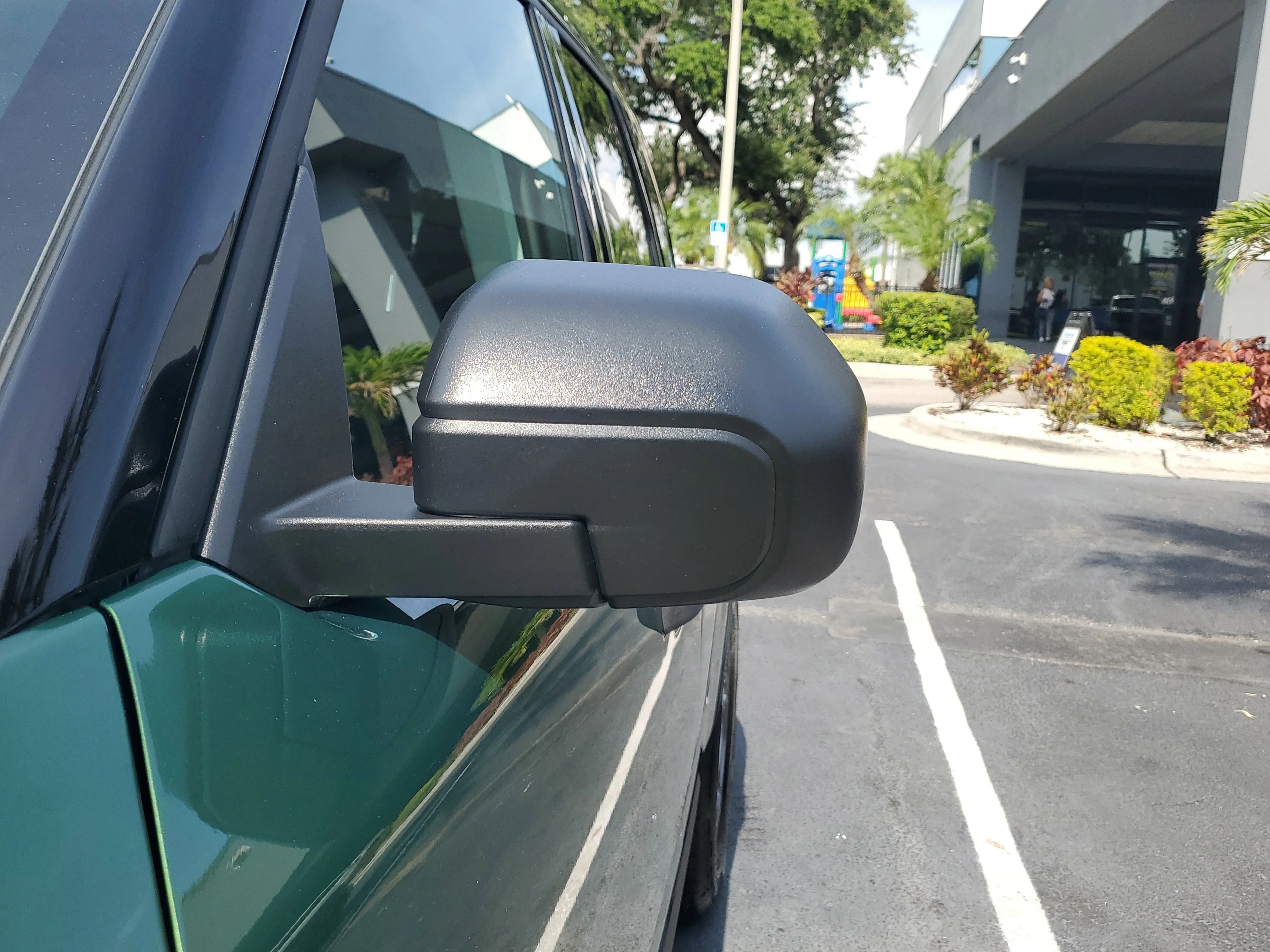 image-4