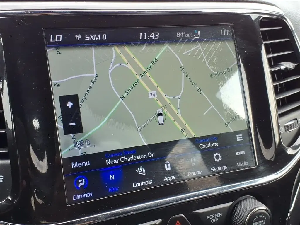 image-8