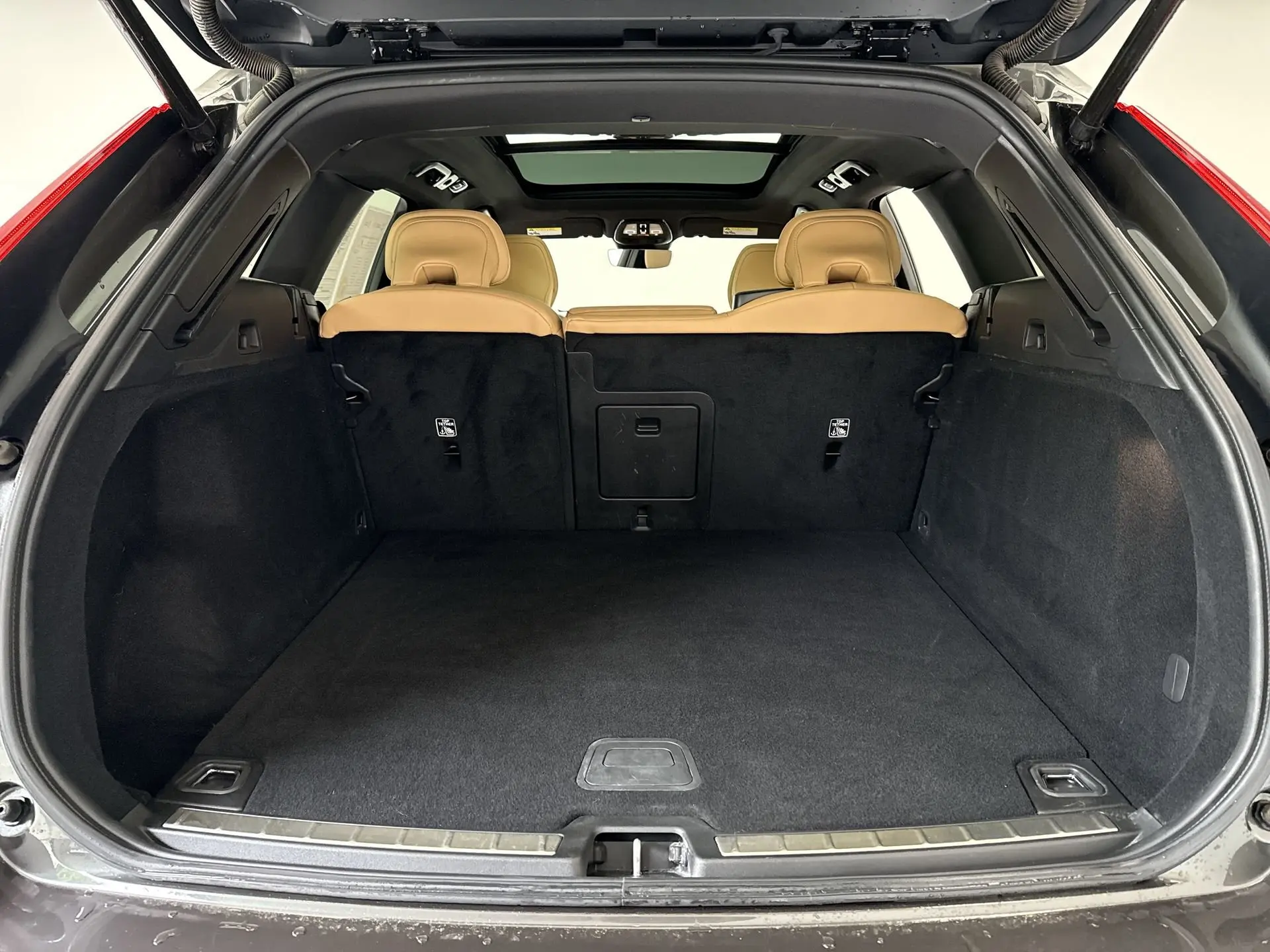 image-19
