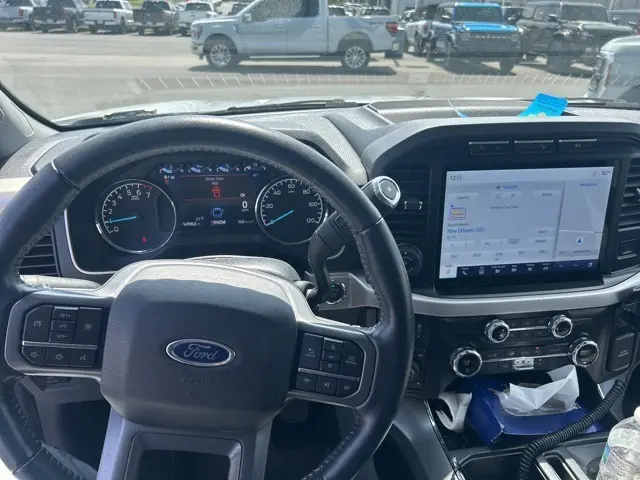 image-9