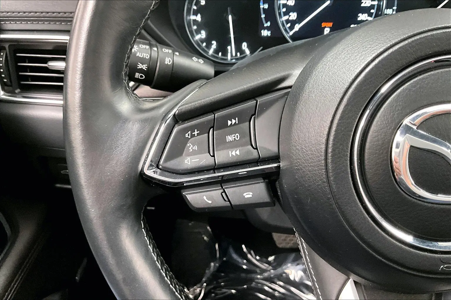 image-15