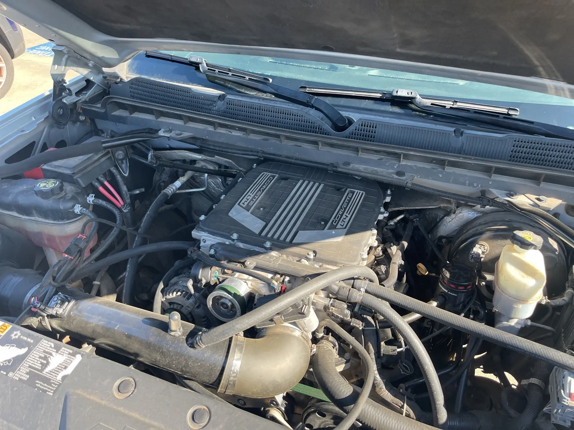 image-6