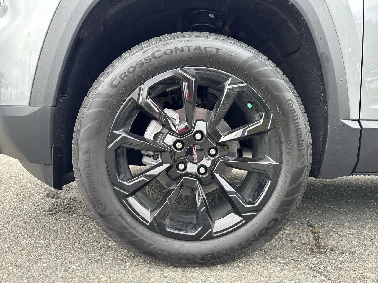image-9