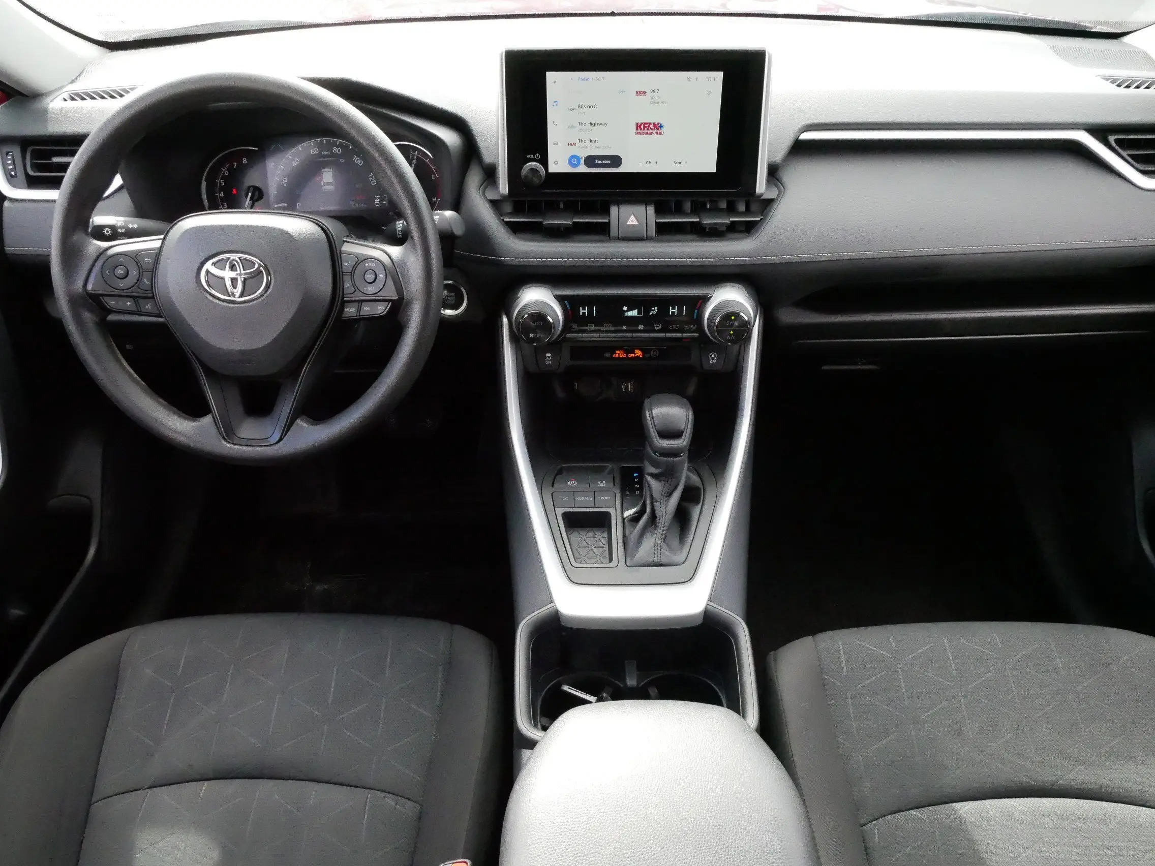 image-9