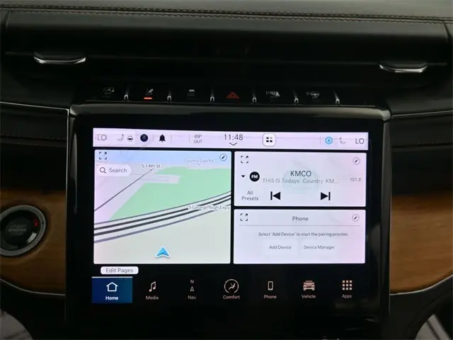 image-19