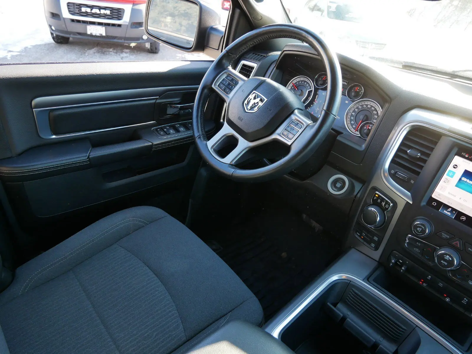 image-8