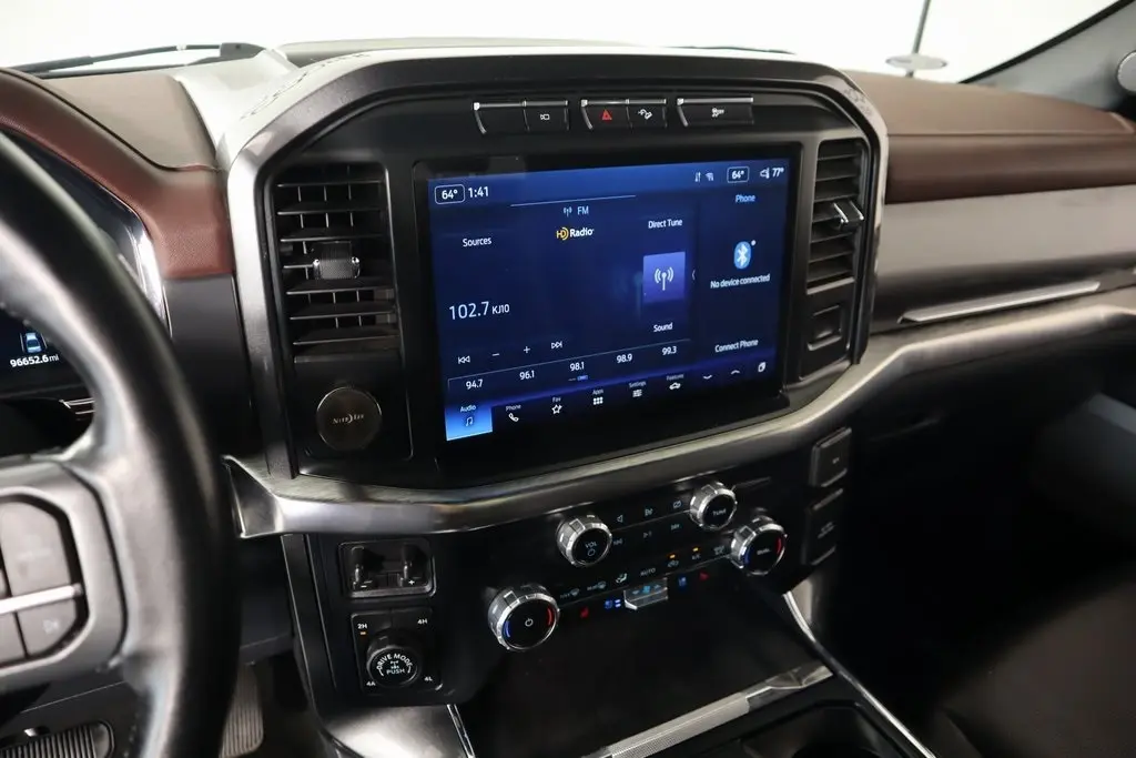 image-4