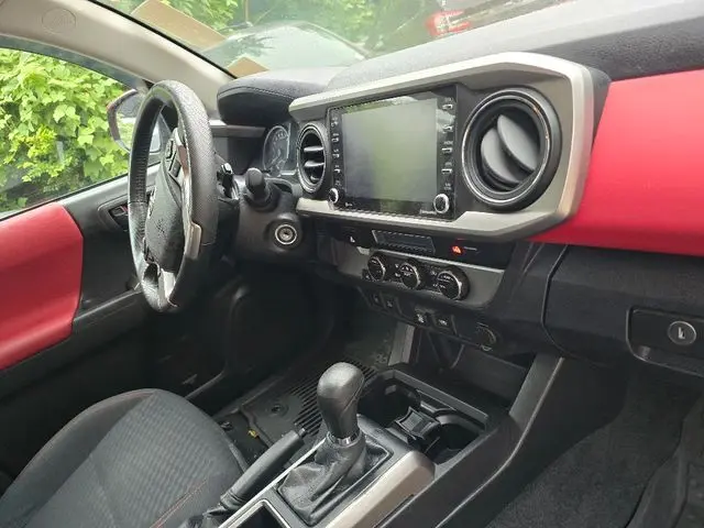 image-6