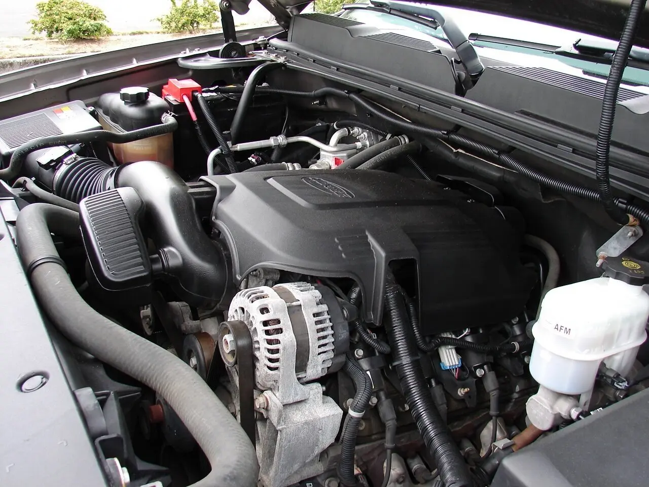 image-3