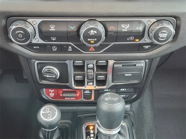 image-14