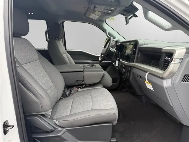 image-14