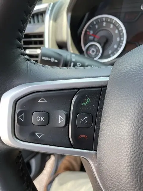 image-19