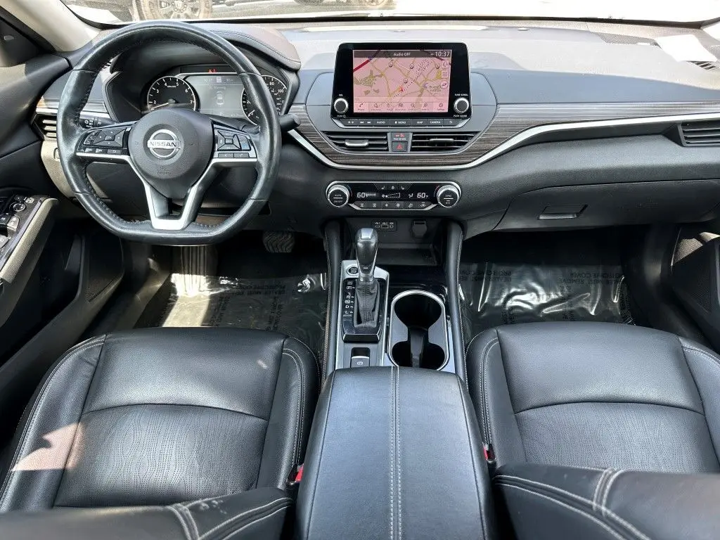 image-15